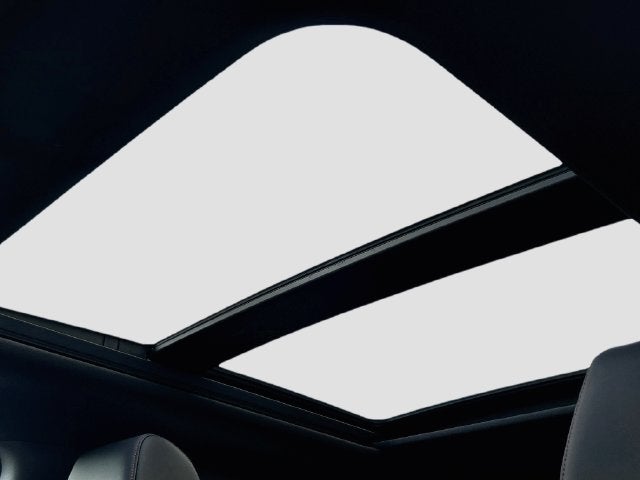 2026 Acura ADX A-Spec Package