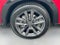 2026 Acura ADX A-Spec Package
