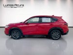 2026 Acura ADX A-Spec Package