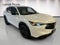 2026 Acura ADX A-Spec Advance Package