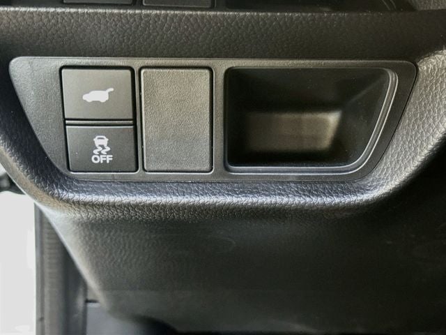 2026 Acura ADX A-Spec Advance Package