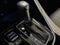 2026 Acura ADX A-Spec Advance Package