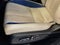 2026 Acura ADX A-Spec Advance Package