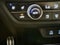 2026 Acura ADX A-Spec Advance Package