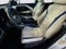 2026 Acura ADX A-Spec Advance Package