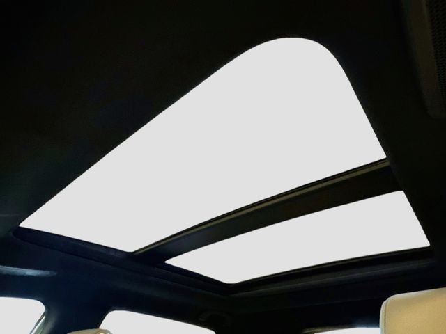 2026 Acura ADX A-Spec Advance Package