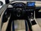 2026 Acura ADX A-Spec Advance Package