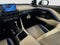 2026 Acura ADX A-Spec Advance Package