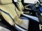 2026 Acura ADX A-Spec Advance Package