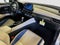 2026 Acura ADX A-Spec Advance Package