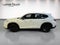 2026 Acura ADX A-Spec Advance Package