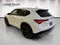 2026 Acura ADX A-Spec Advance Package