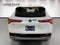 2026 Acura ADX A-Spec Advance Package