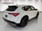 2026 Acura ADX A-Spec Advance Package