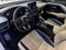 2026 Acura ADX A-Spec Advance Package