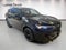 2026 Acura ADX A-Spec Advance Package