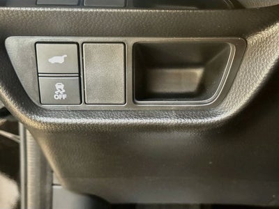 2026 Acura ADX A-Spec Advance Package