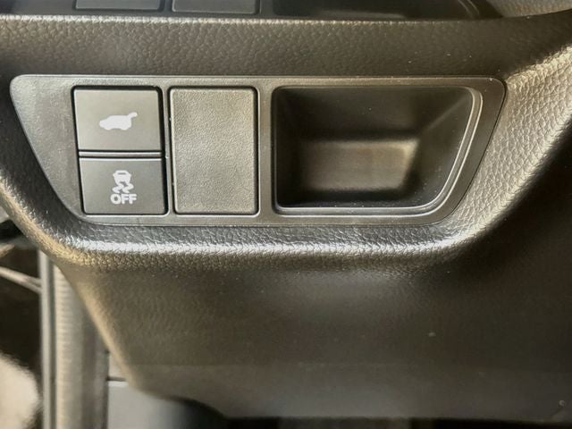 2026 Acura ADX A-Spec Advance Package