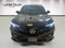 2026 Acura ADX A-Spec Advance Package