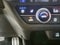 2026 Acura ADX A-Spec Advance Package