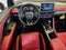 2026 Acura ADX A-Spec Advance Package