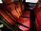 2026 Acura ADX A-Spec Advance Package
