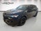 2026 Acura ADX A-Spec Advance Package