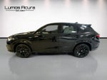 2026 Acura ADX A-Spec Advance Package