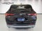 2026 Acura ADX A-Spec Advance Package