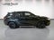 2026 Acura ADX A-Spec Advance Package
