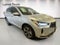 2026 Acura RDX Technology Package SH-AWD