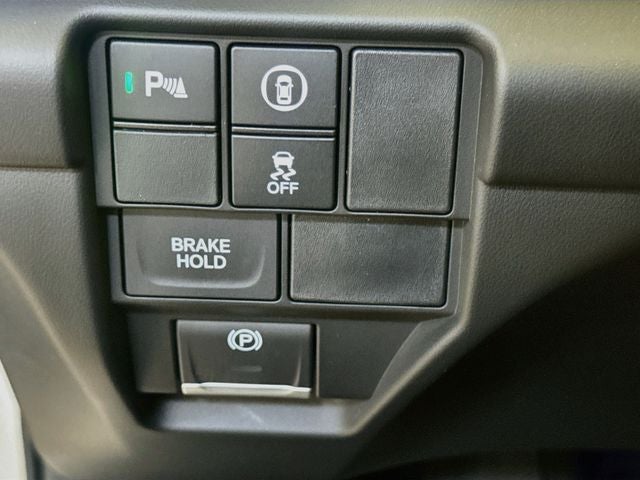2026 Acura RDX Technology Package SH-AWD