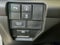 2026 Acura RDX Technology Package SH-AWD