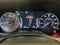 2026 Acura RDX Technology Package SH-AWD