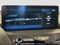2026 Acura RDX Technology Package SH-AWD