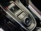 2026 Acura RDX Technology Package SH-AWD