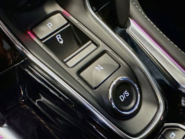 2026 Acura RDX Technology Package SH-AWD
