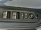 2026 Acura RDX Technology Package SH-AWD