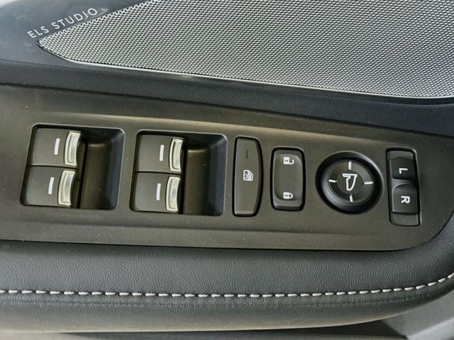 2026 Acura RDX Technology Package SH-AWD