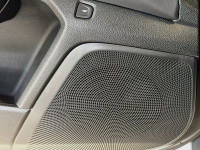 2026 Acura RDX Technology Package SH-AWD