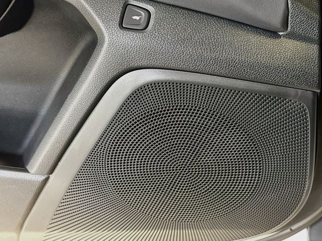 2026 Acura RDX Technology Package SH-AWD