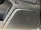 2026 Acura RDX Technology Package SH-AWD