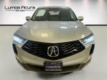 2026 Acura RDX Technology Package SH-AWD