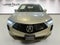 2026 Acura RDX Technology Package SH-AWD