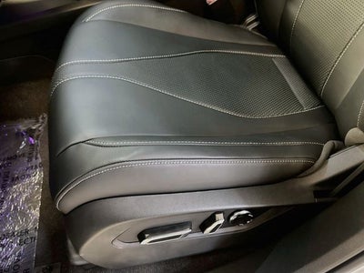2026 Acura RDX Technology Package SH-AWD