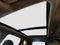 2026 Acura RDX Technology Package SH-AWD