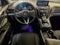 2026 Acura RDX Technology Package SH-AWD