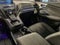 2026 Acura RDX Technology Package SH-AWD