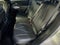 2026 Acura RDX Technology Package SH-AWD