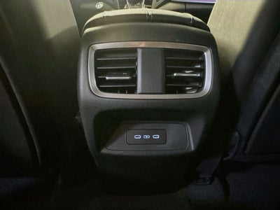 2026 Acura RDX Technology Package SH-AWD